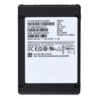 SAMSUNG SSD disk, PM1653, 960GB, 2.5", SAS 24Gb/s